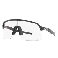 Lentes de sol Sutro Lite