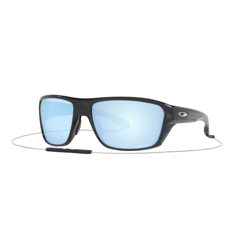 OAKLEY - Lentes de sol OAKLEY Split Shot