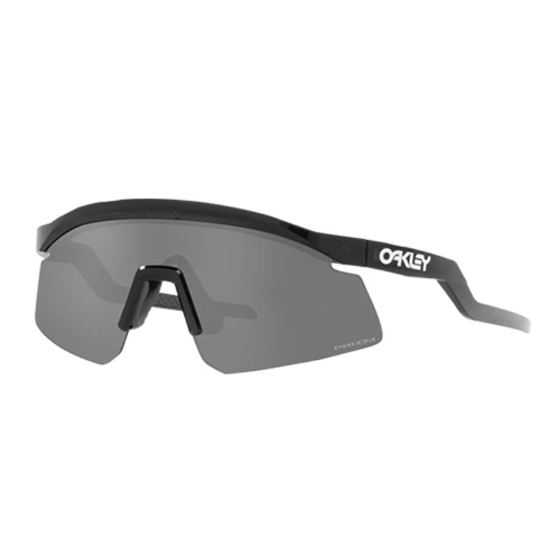 OAKLEY - Lentes de sol Oakley Hydra