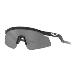 OAKLEY - Lentes de sol Hydra