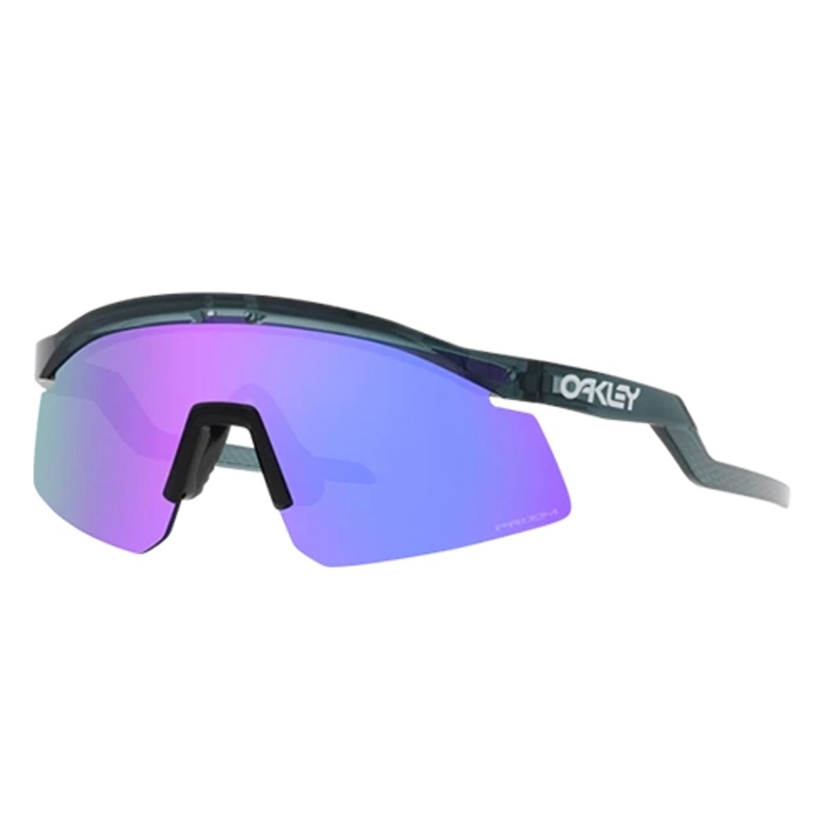 OAKLEY - Lentes de sol Oakley Hydra
