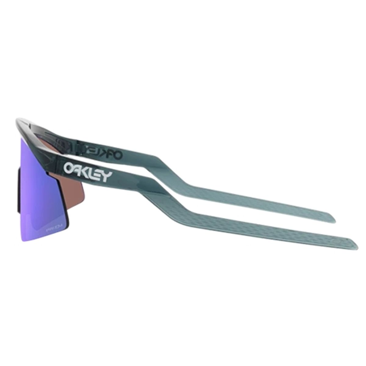 OAKLEY - Lentes de sol Oakley Hydra