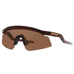 OAKLEY - Lentes de sol Hydra