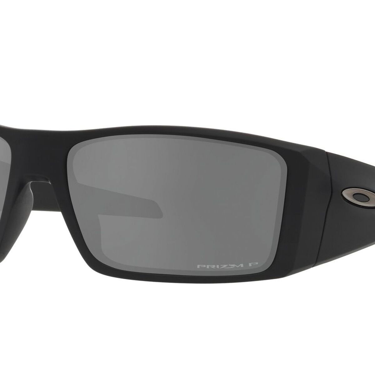 OAKLEY - Lentes de sol Oakley Heliostat