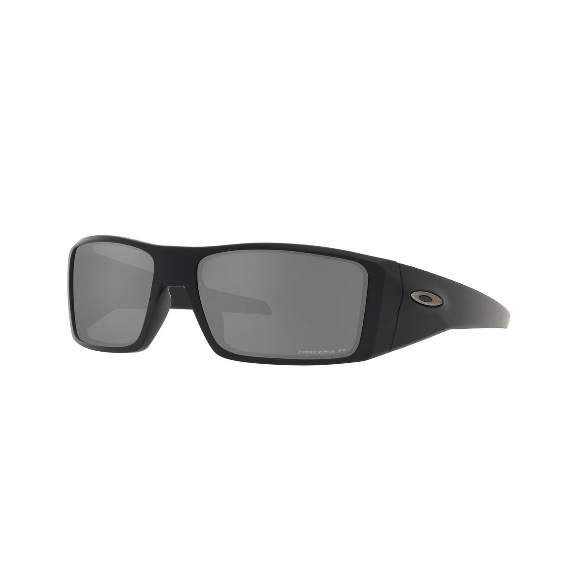 OAKLEY - Lentes de sol Oakley Heliostat