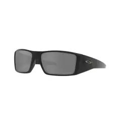 OAKLEY - Lentes de sol Heliostat