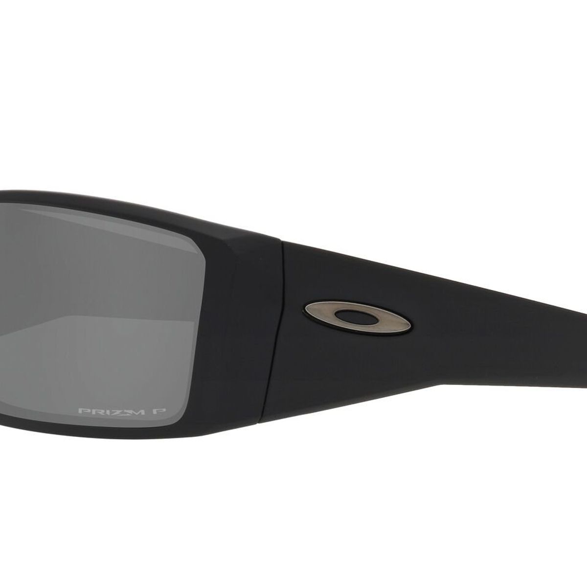 OAKLEY - Lentes de sol Oakley Heliostat