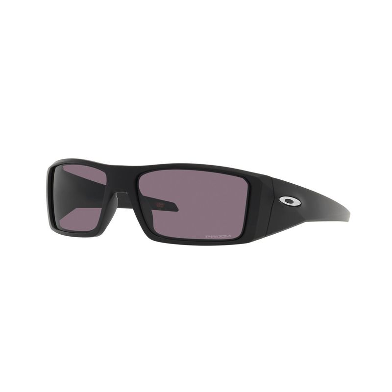 OAKLEY - Lentes de sol Oakley Heliostat