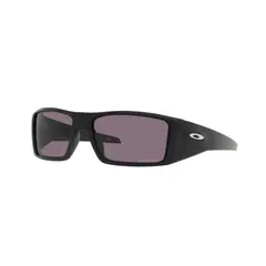 OAKLEY - Lentes de sol Heliostat