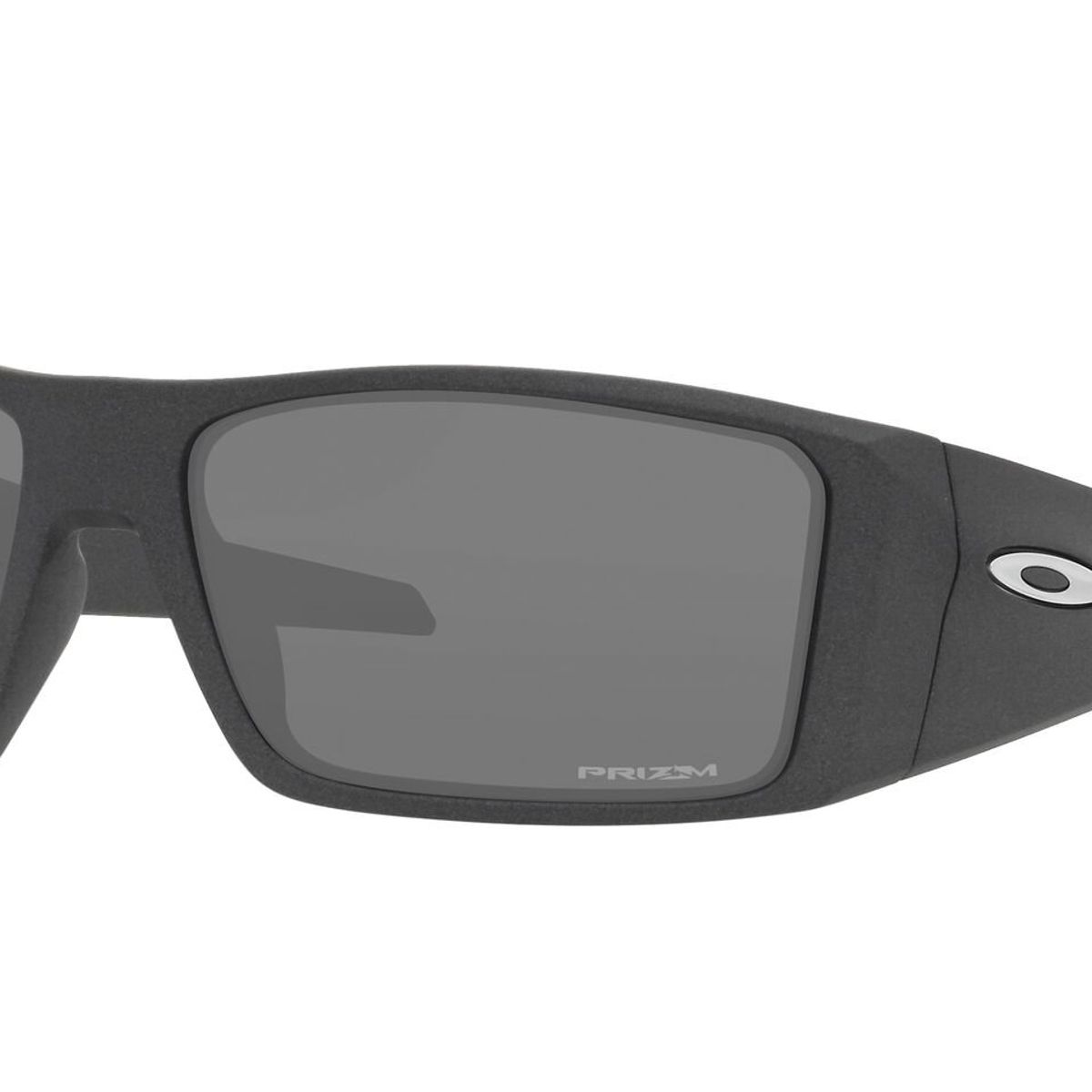 OAKLEY - Lentes de sol Oakley Heliostat