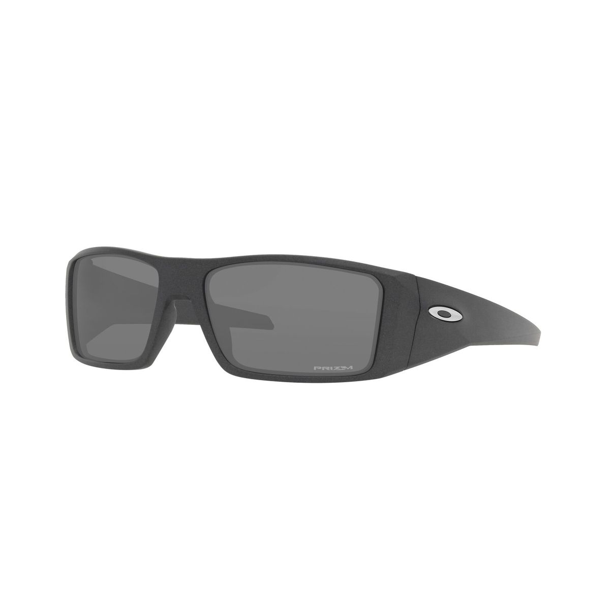 OAKLEY - Lentes de sol Oakley Heliostat
