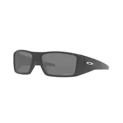 OAKLEY - Lentes de sol Heliostat