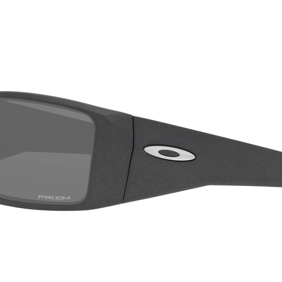OAKLEY - Lentes de sol Oakley Heliostat