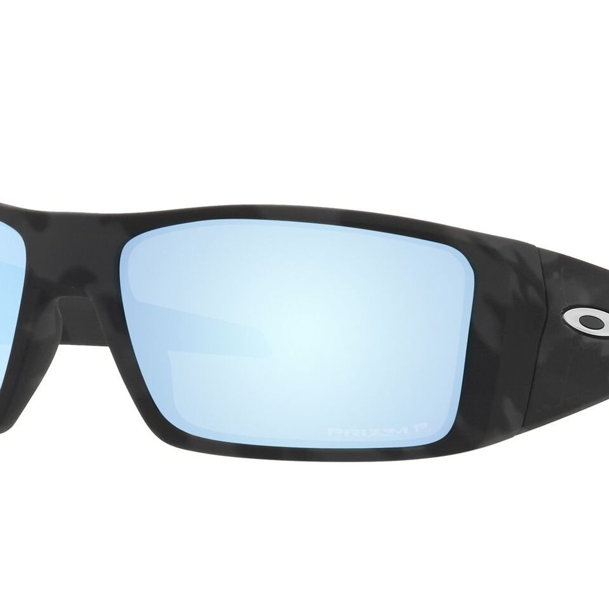 OAKLEY - Lentes de sol Oakley Heliostat