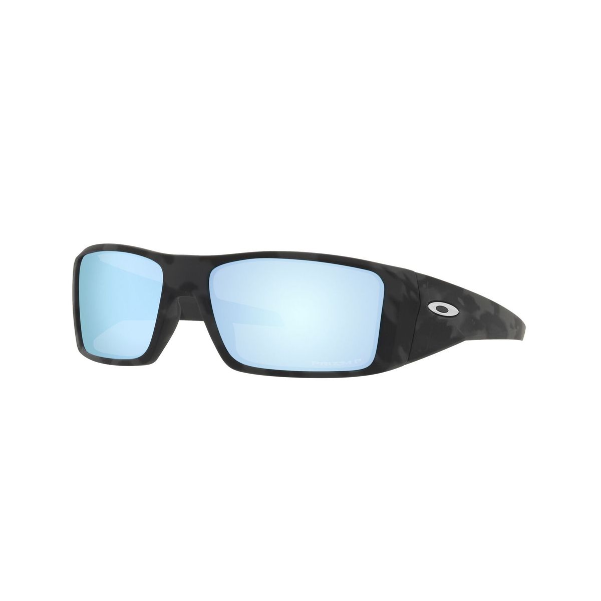 OAKLEY - Lentes de sol Oakley Heliostat