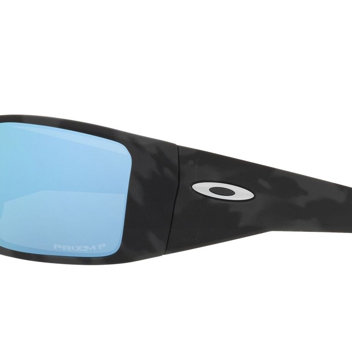 OAKLEY - Lentes de sol Oakley Heliostat