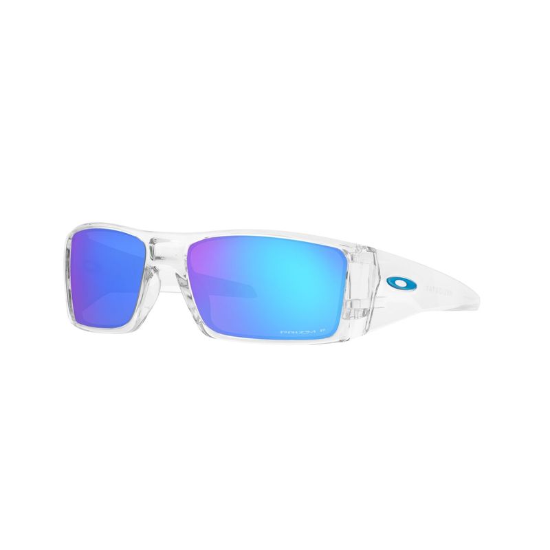 OAKLEY - Lentes de sol Oakley Heliostat