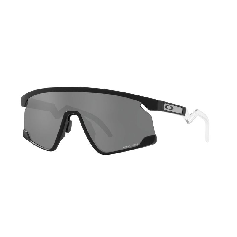 OAKLEY - Lentes de sol Oakley Bxtr