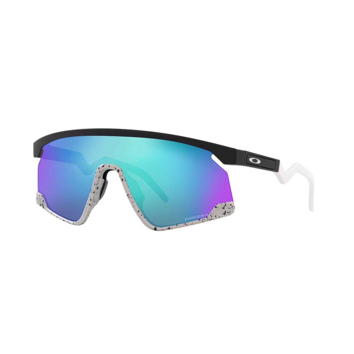 OAKLEY - Lentes de sol Oakley Bxtr