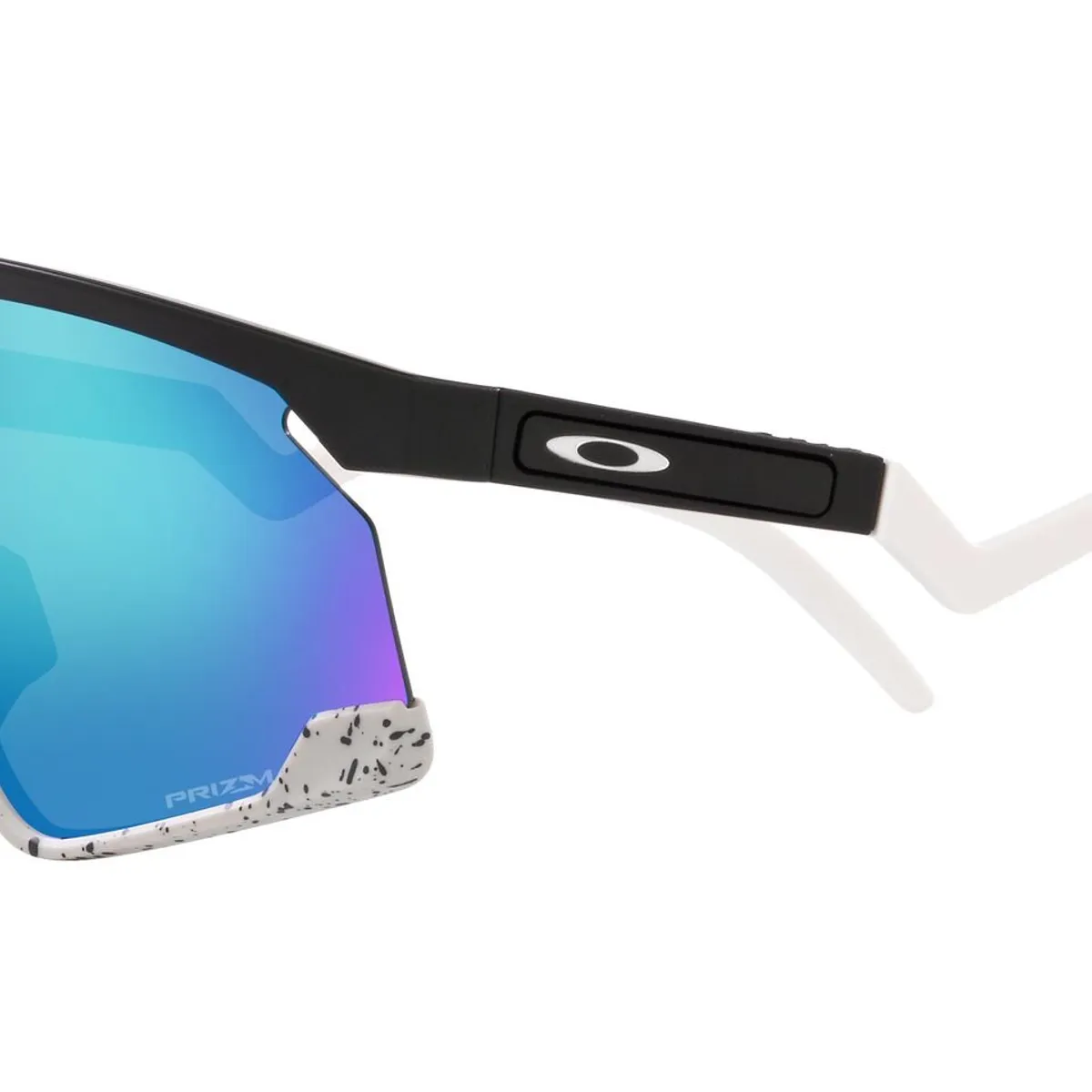 OAKLEY - Lentes de sol Oakley Bxtr