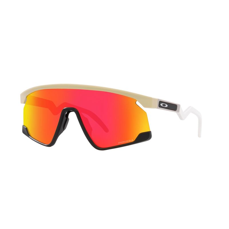 OAKLEY - Lentes de sol Oakley Bxtr