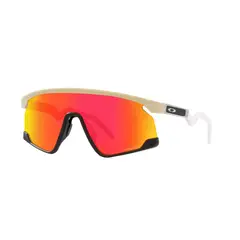 OAKLEY - Lentes de sol Bxtr
