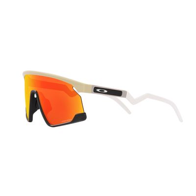 Imagen 2 del producto Lentes de sol Bxtr