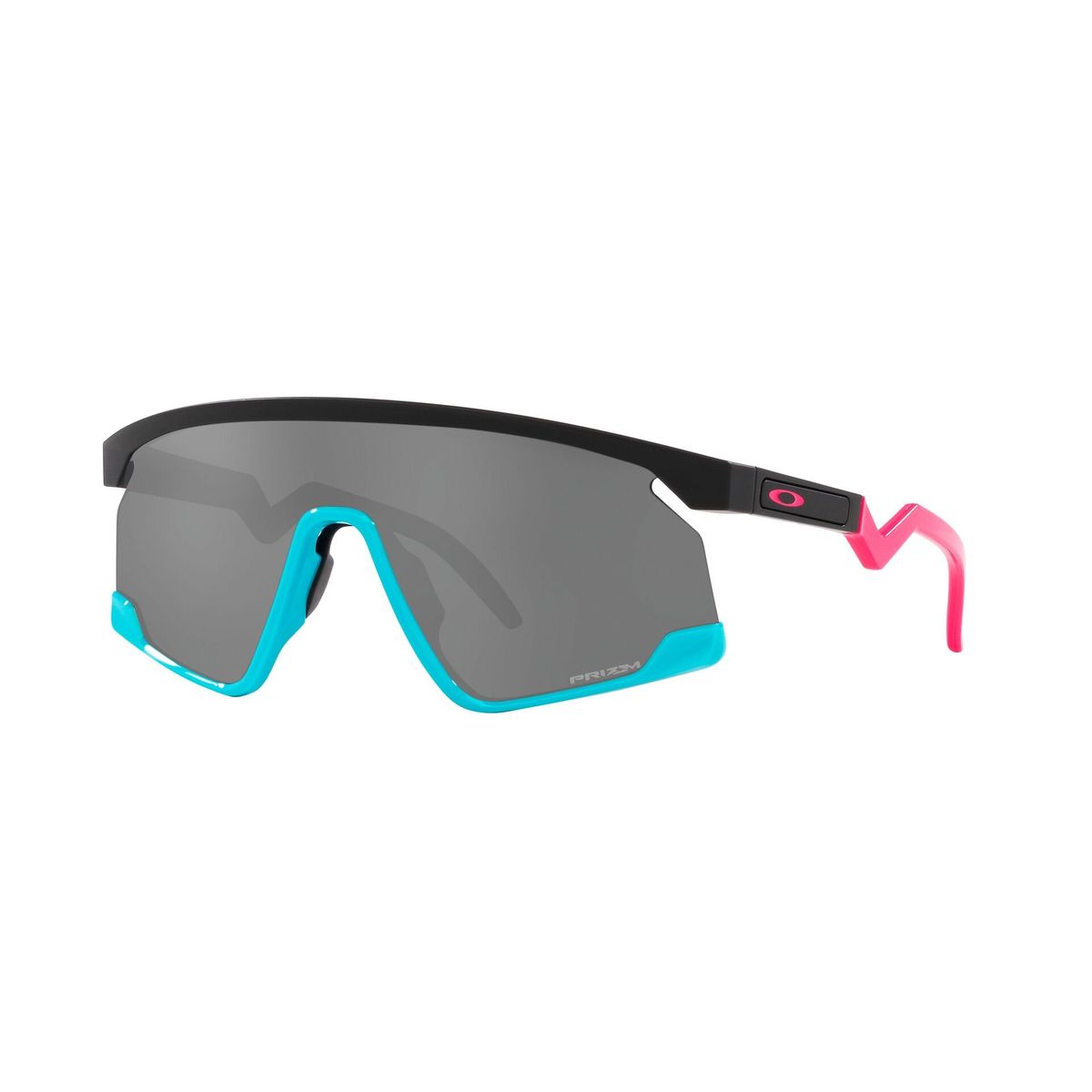 OAKLEY - Lentes de sol Oakley Bxtr