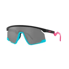 OAKLEY - Lentes de sol Bxtr