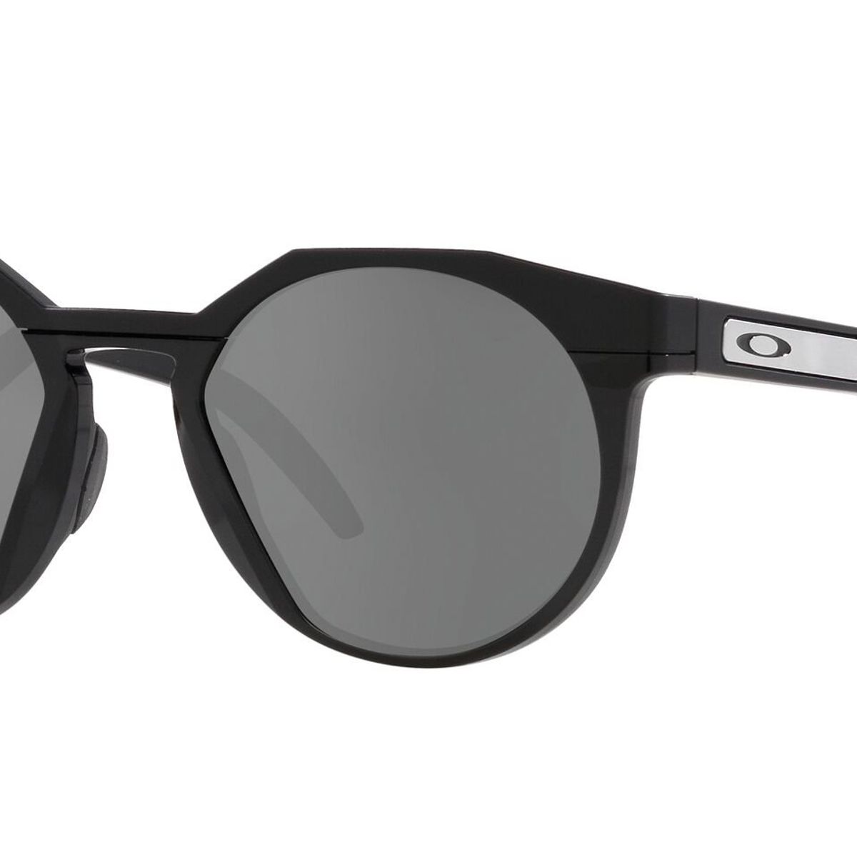 OAKLEY - Lentes de sol Oakley Hstn