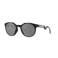 OAKLEY - Lentes de sol Hstn