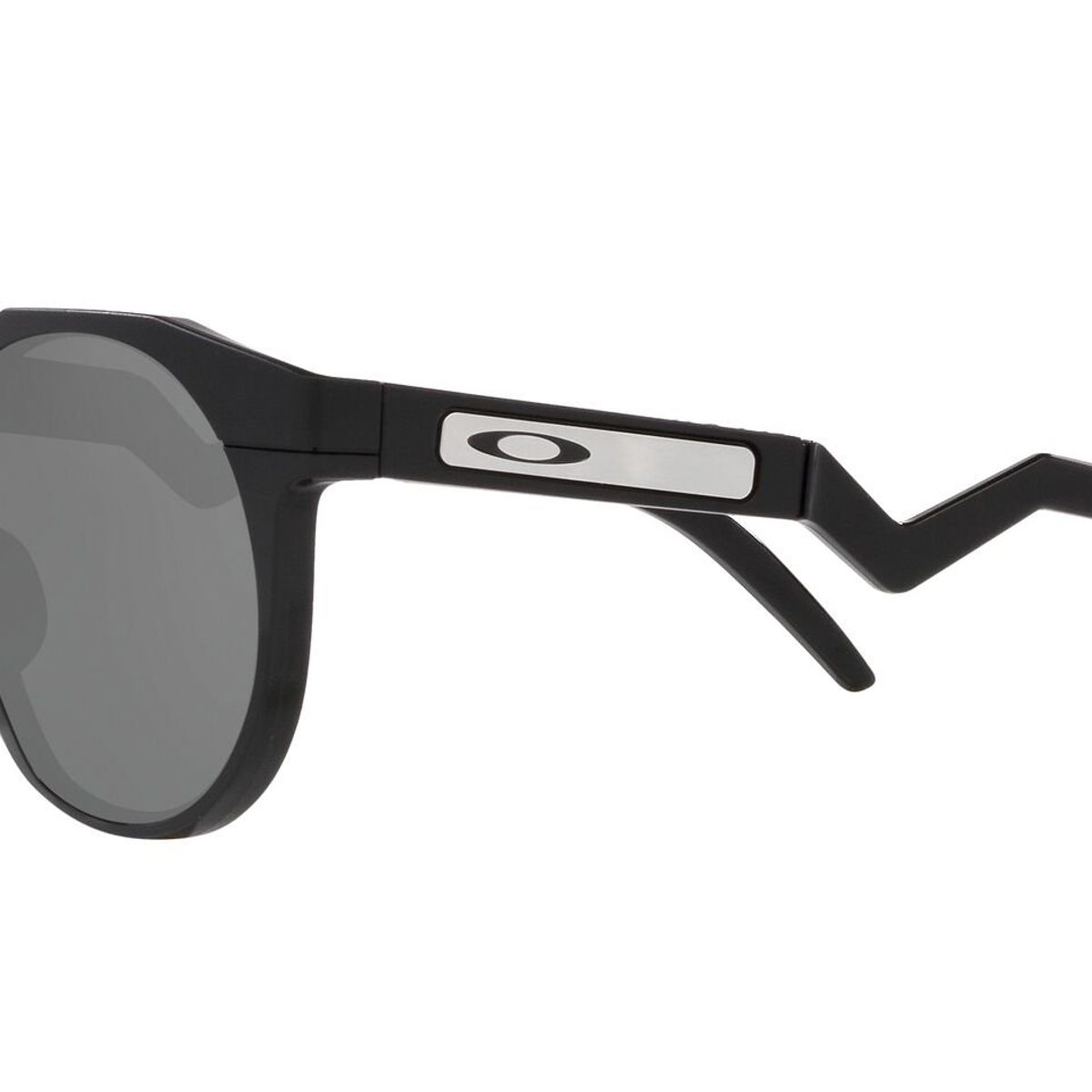 OAKLEY - Lentes de sol Oakley Hstn