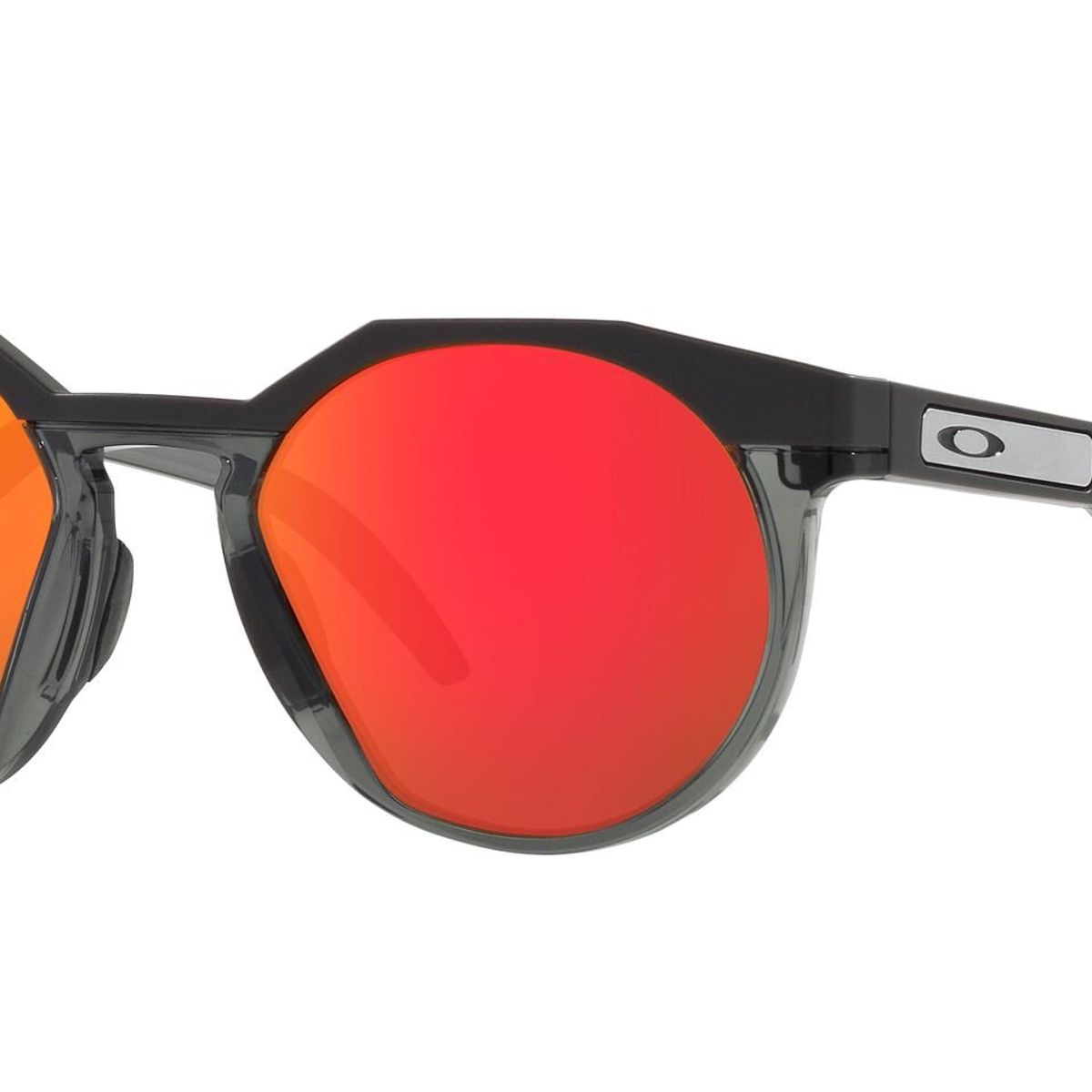 OAKLEY - Lentes de sol Oakley Hstn