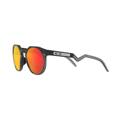 Imagen 2 del producto Lentes de sol Hstn