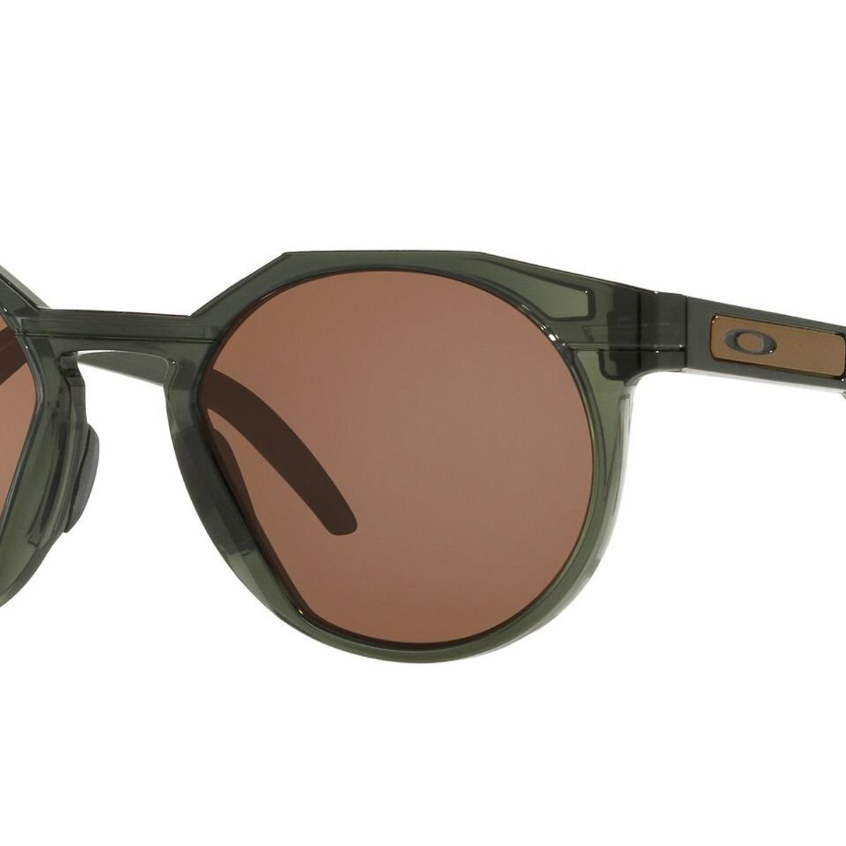 OAKLEY - Lentes de sol Oakley Hstn