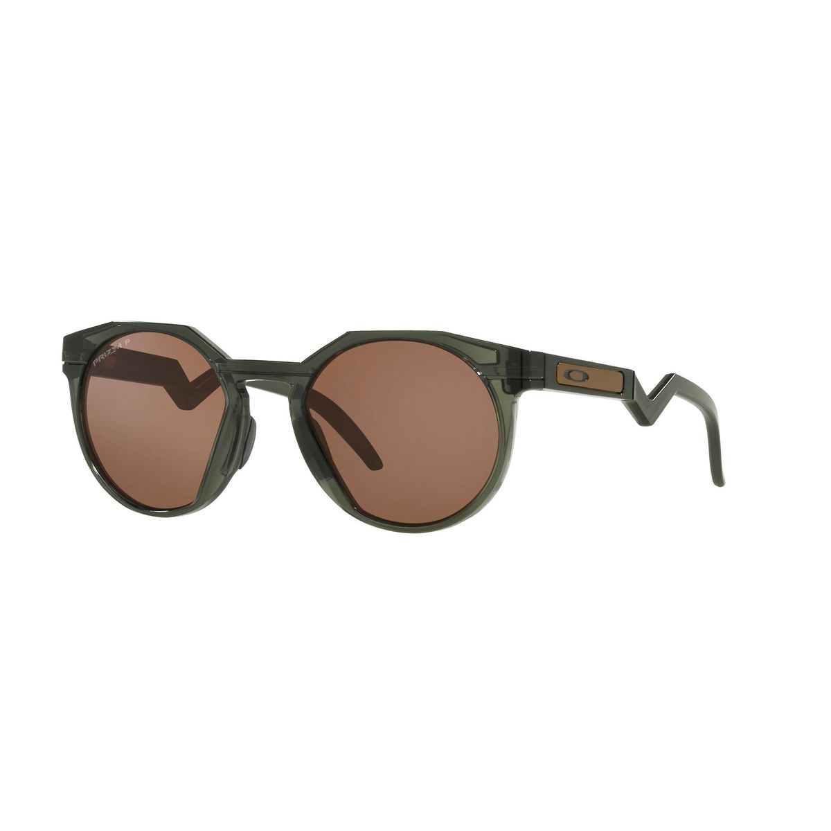 OAKLEY - Lentes de sol Oakley Hstn