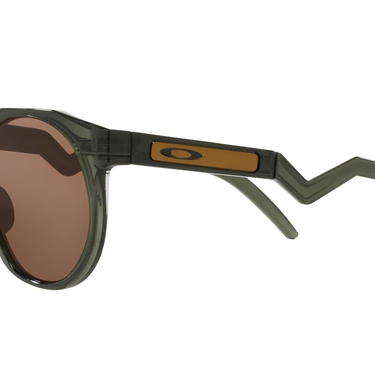 OAKLEY - Lentes de sol Oakley Hstn