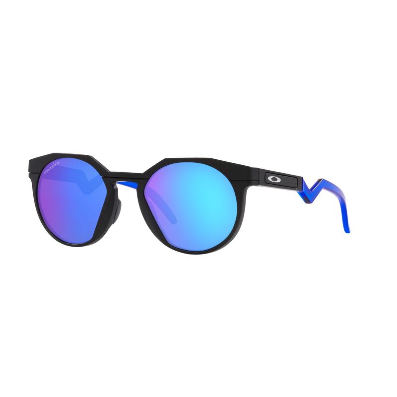 OAKLEY - Lentes de sol Oakley Hstn