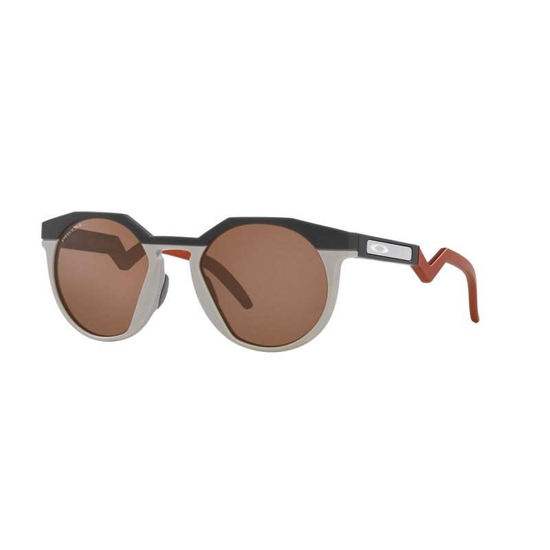 OAKLEY - Lentes de sol Oakley Hstn