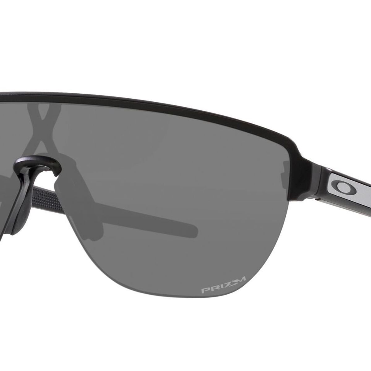 OAKLEY - Lentes de sol Oakley Corridor