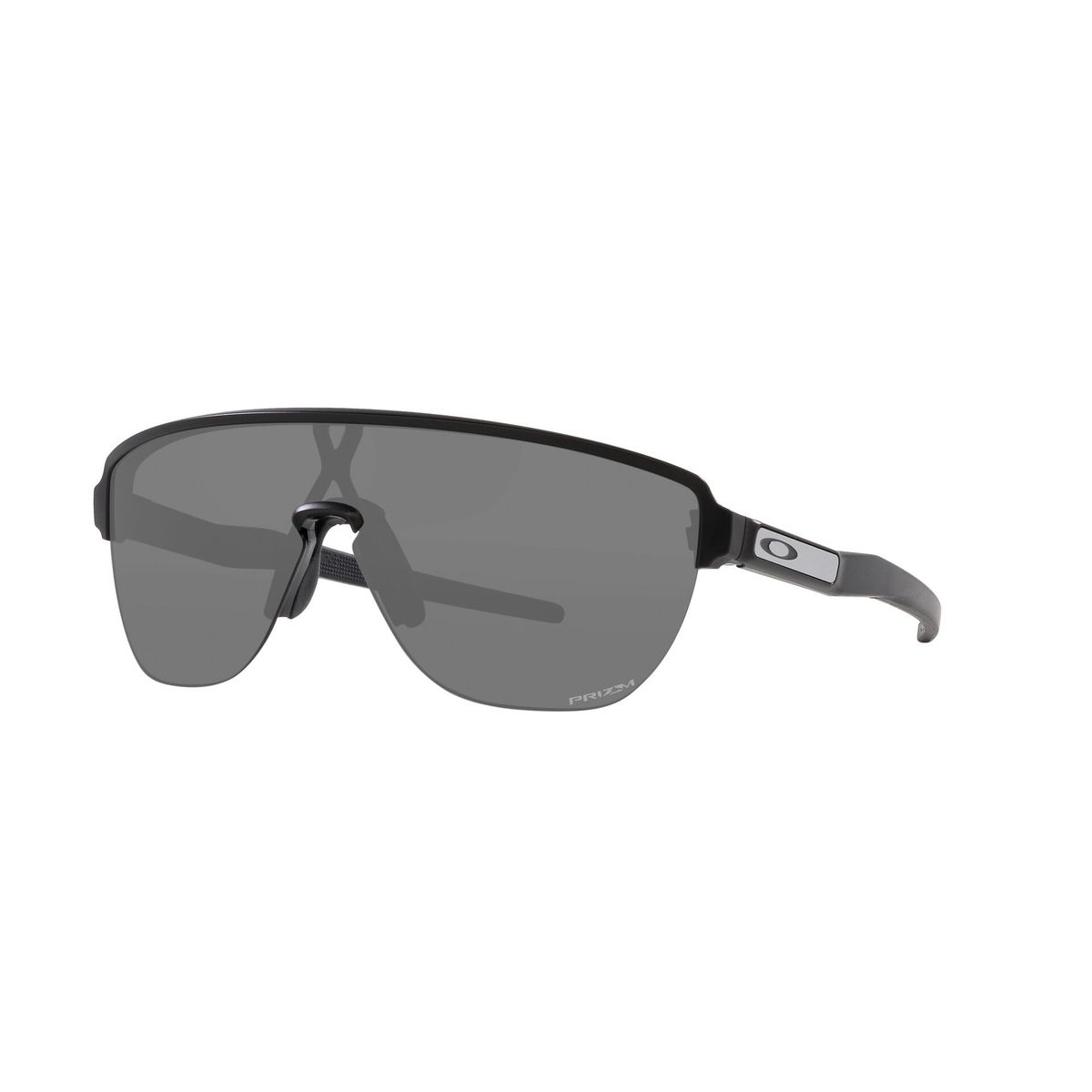 OAKLEY - Lentes de sol Oakley Corridor