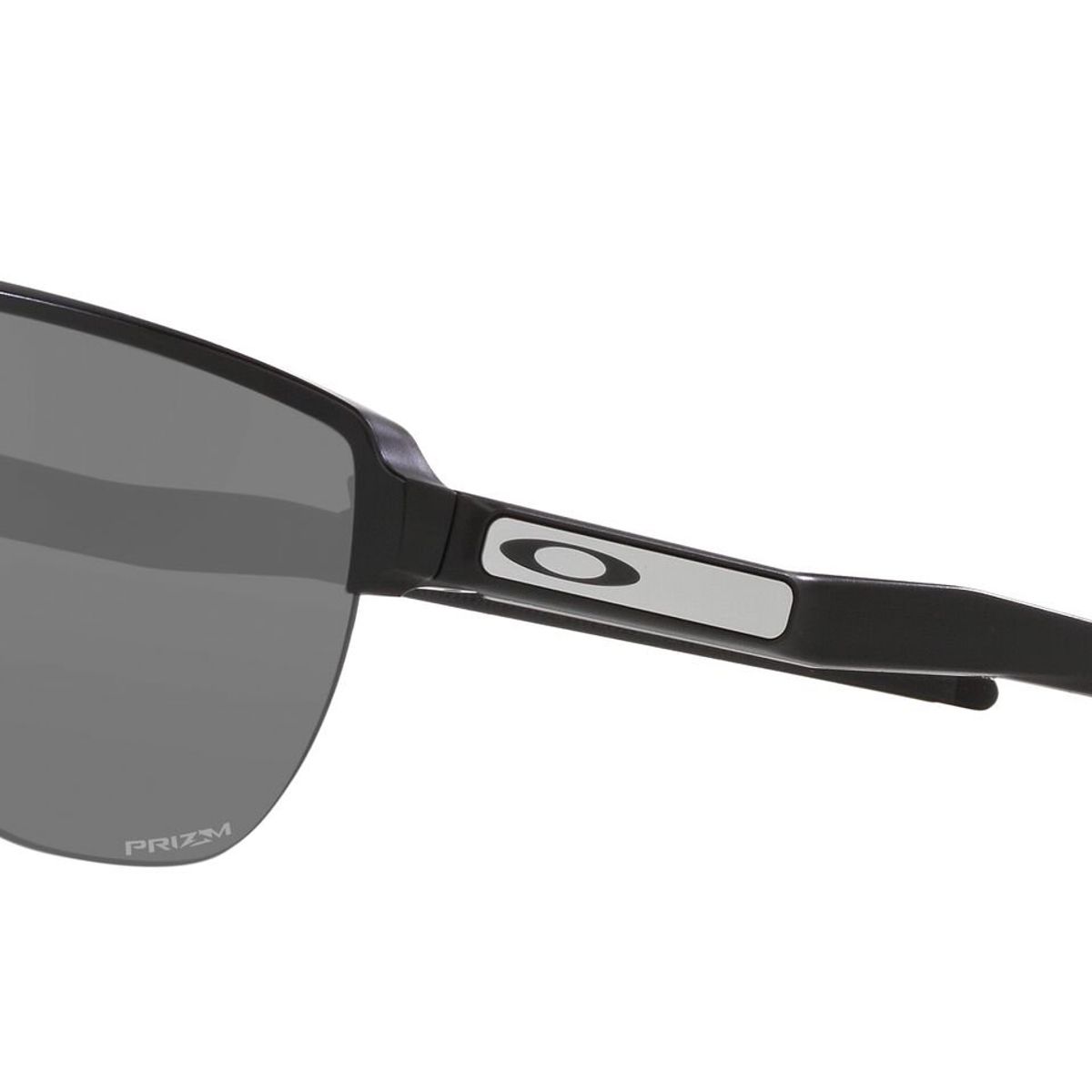 OAKLEY - Lentes de sol Oakley Corridor