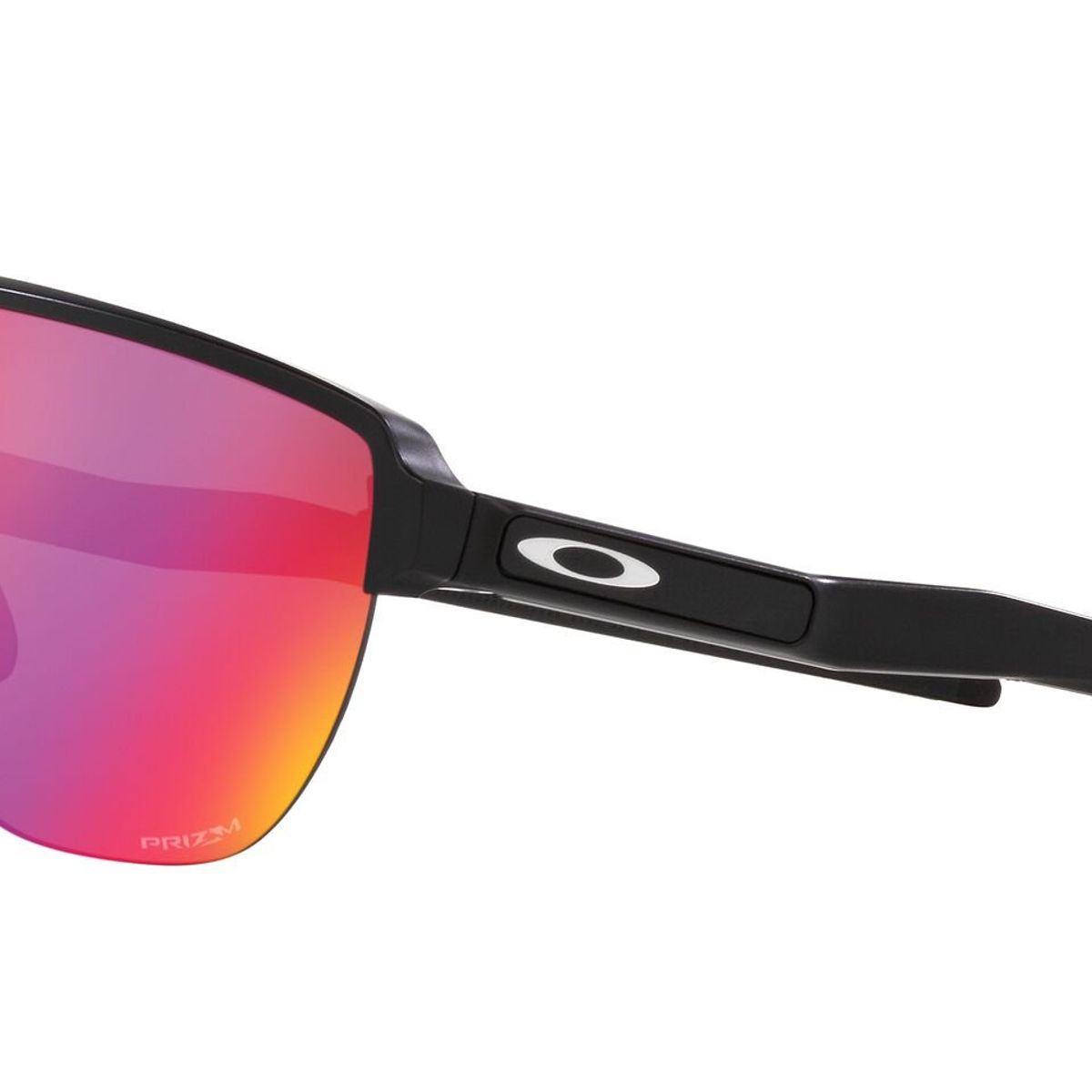 OAKLEY - Lentes de sol Oakley Corridor