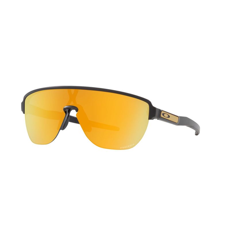 OAKLEY - Lentes de sol Oakley Corridor