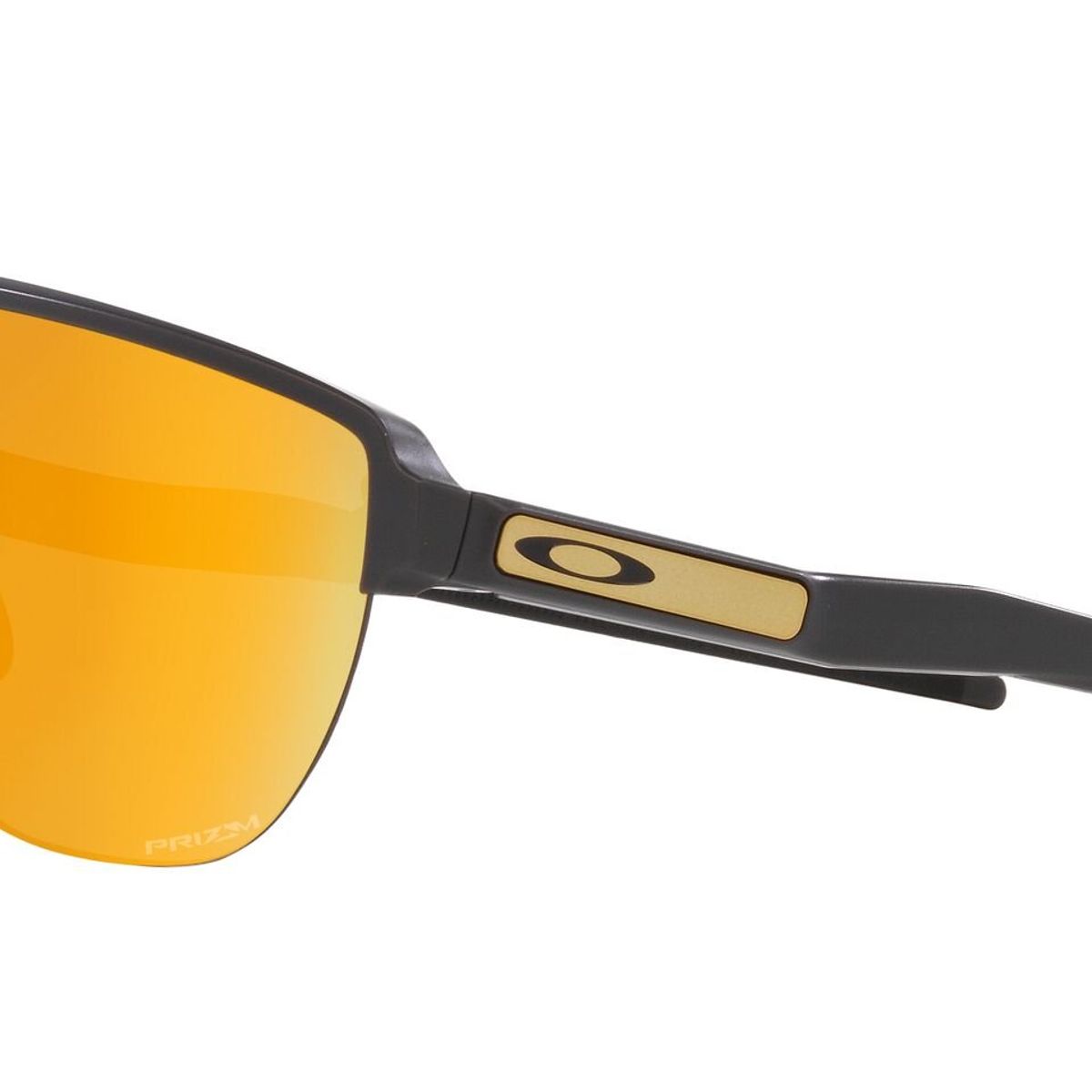 OAKLEY - Lentes de sol Oakley Corridor