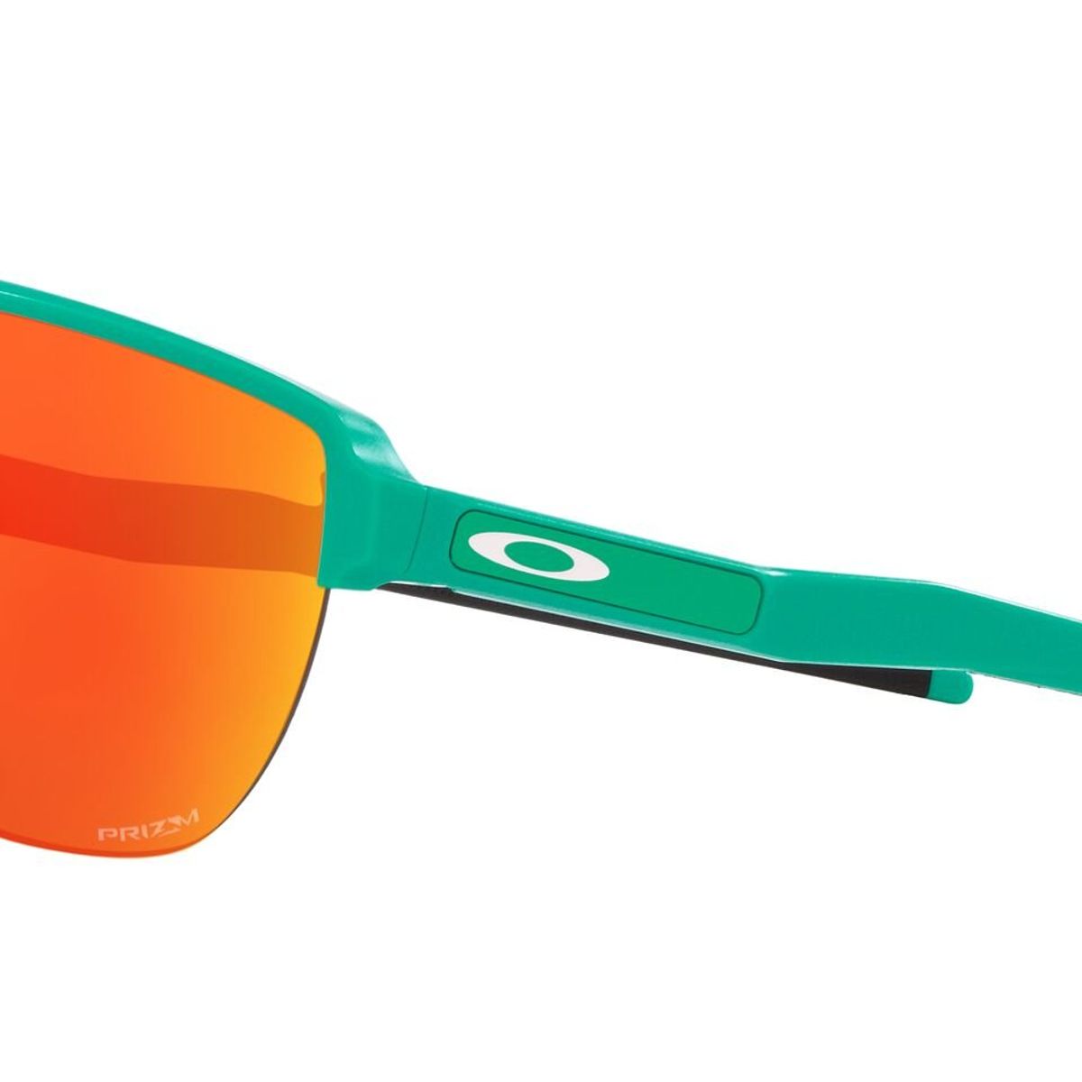 OAKLEY - Lentes de sol Oakley Corridor