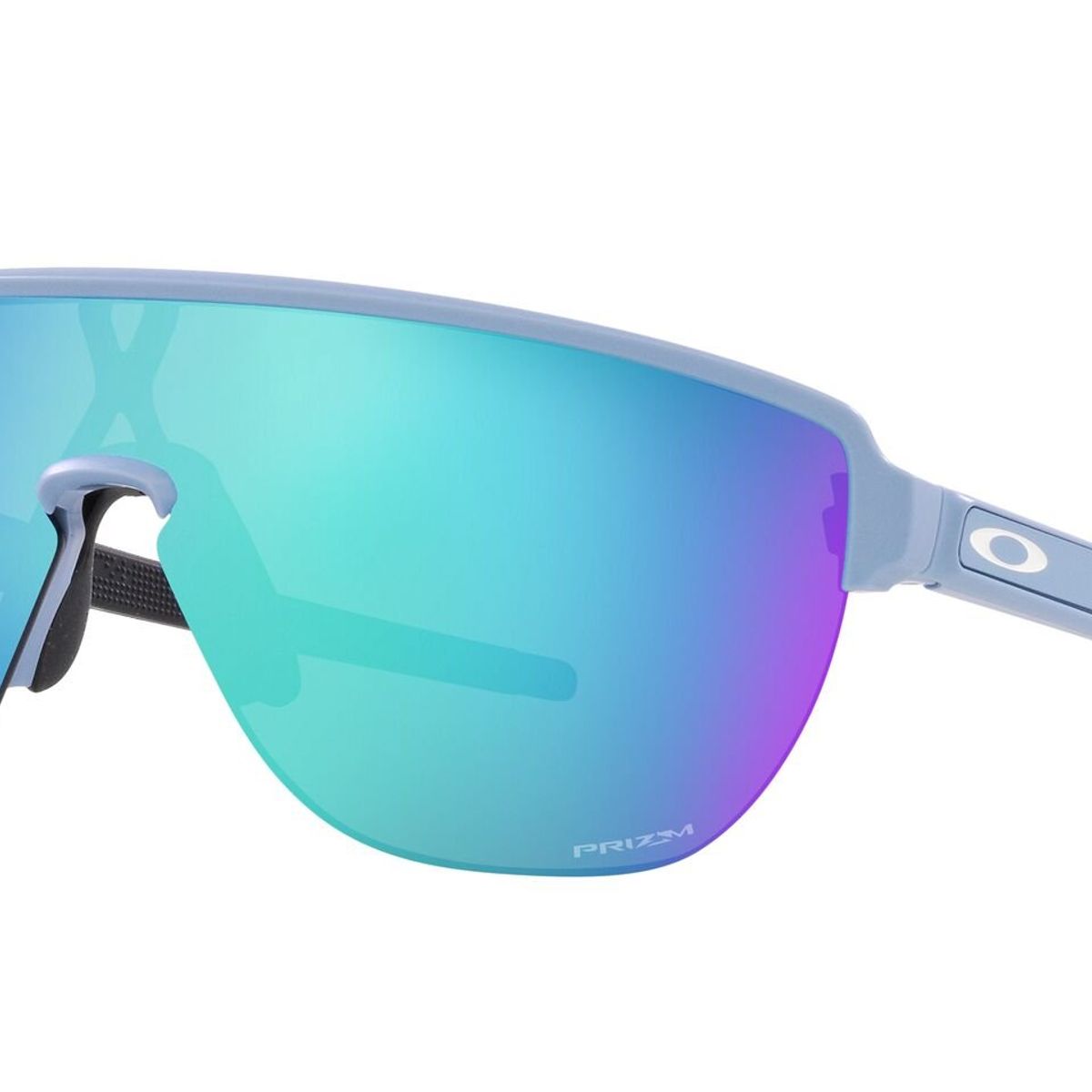 OAKLEY - Lentes de sol Oakley Corridor
