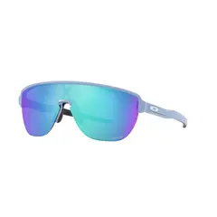 OAKLEY - Lentes de sol Corridor