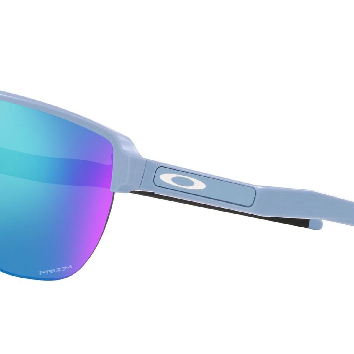 OAKLEY - Lentes de sol Oakley Corridor