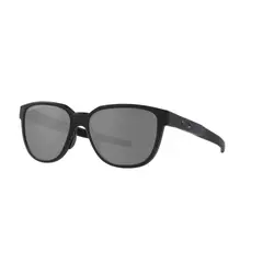 OAKLEY - Lentes de sol Actuator